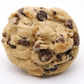 French Vanilla Chocolate Chip