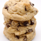 French Vanilla Chocolate Chip