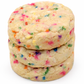 Sprinkletti