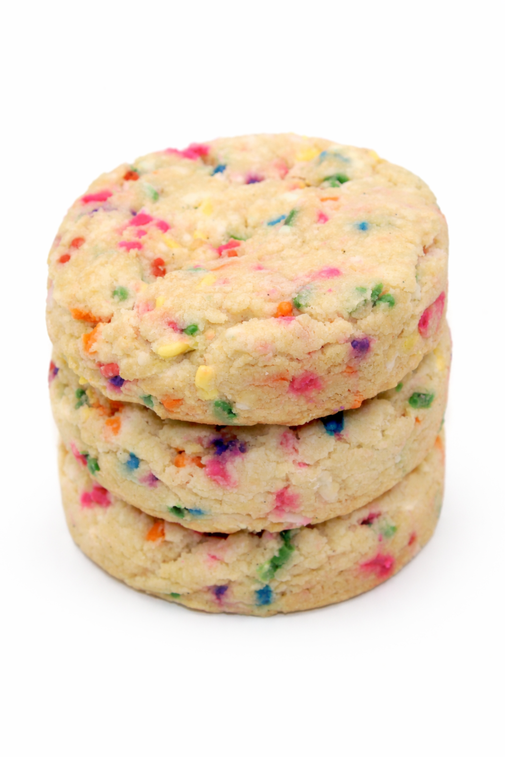 Sprinkletti