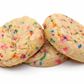 Sprinkletti
