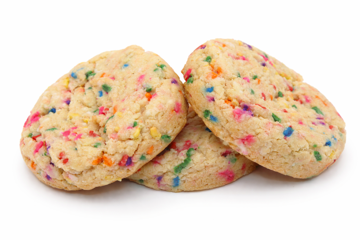 Sprinkletti