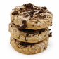 Cookie N Cream