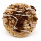 Cookie N Cream