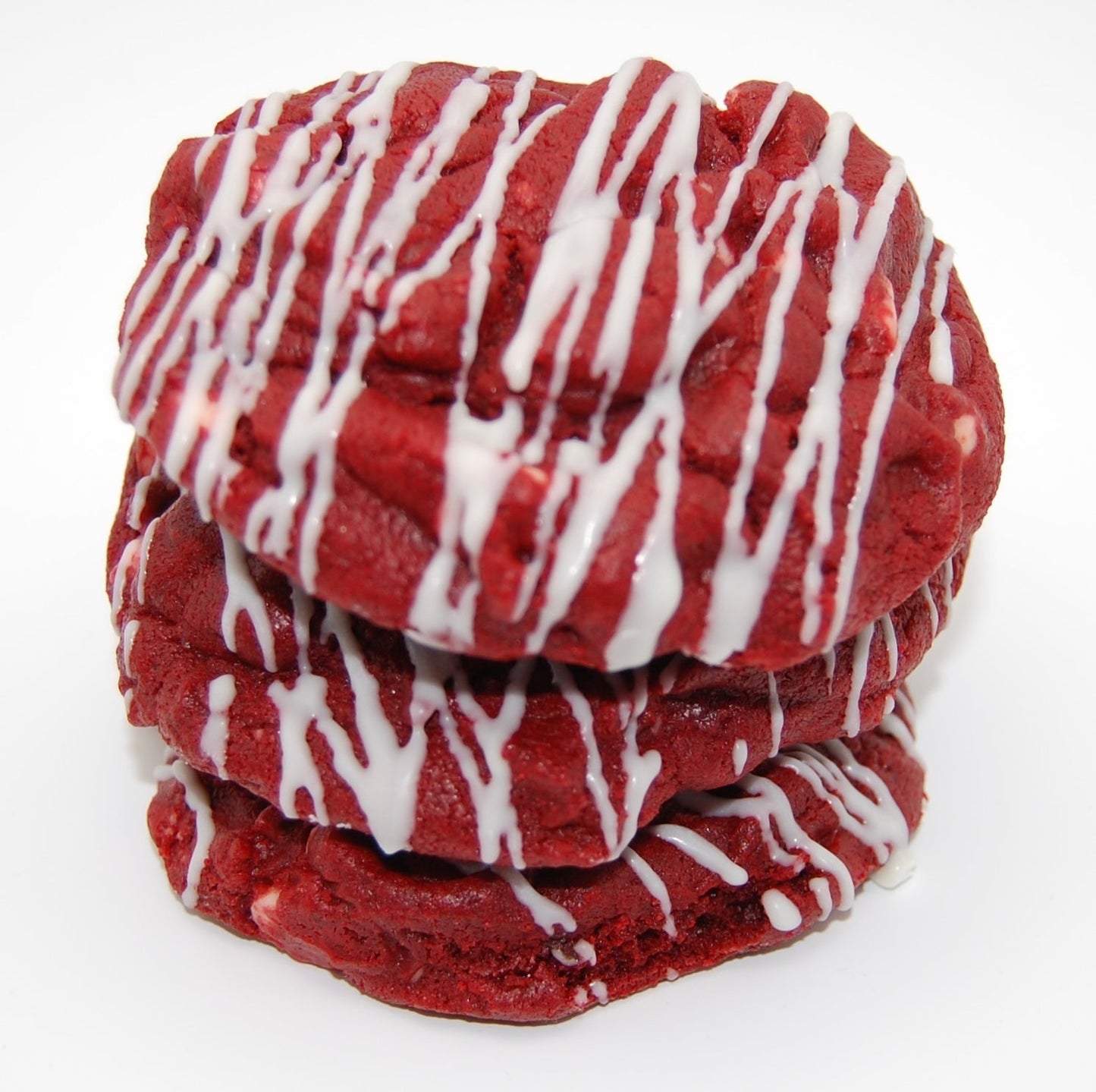 Red Velvet
