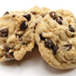 French Vanilla Chocolate Chip