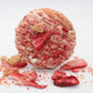 Strawberry Crunch