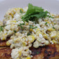 CAROLINA STREET CORN CHICKEN